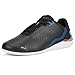 Produktbild PUMA Mens BMW MMS Drift Cat Decima Lace Up Sneakers Shoes Casual - Black - Size 10 M