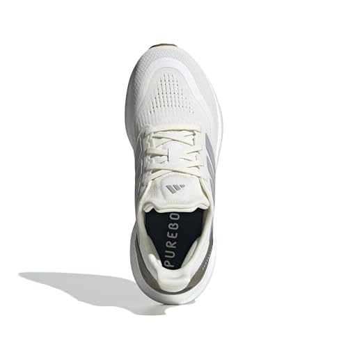 Image of Adidas Womens Pureboost 5 Running