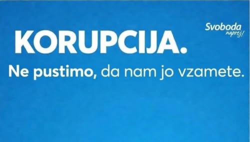 [podcast] Pravi problem prisluhov