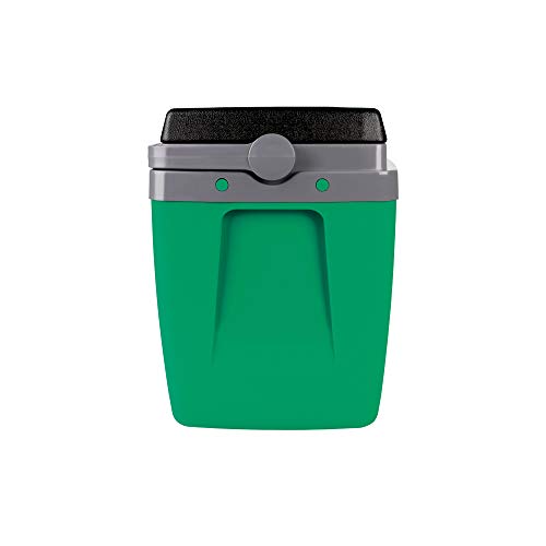 Caixa Térmica 34L Mor Vida
