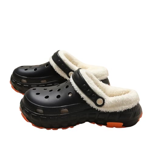 [VNEWSCHI] �����Y �T���_�� 25.5-27.5cm �h���C ���N�� ���O���\ �O�F �y�� �ۉ������� �Ō�t��ƌC �X���b�|�� �ȌC ��C �t�@�b�V�����T���_�� �������p �ʋC�� ���K 2way ����/���O���� (�K�F,26.5 cm) [