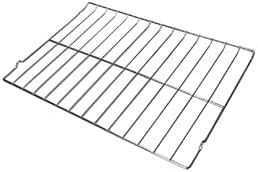 Edgewater Parts 316067902 AP2124960 Oven Rack Compatible With Frigidaire/Electrolux
