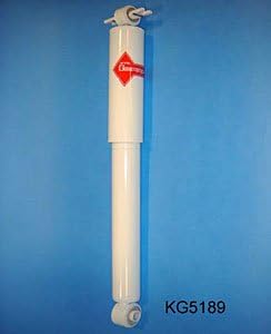 KYB KG5189 Gas-A-Just Monotube Shock