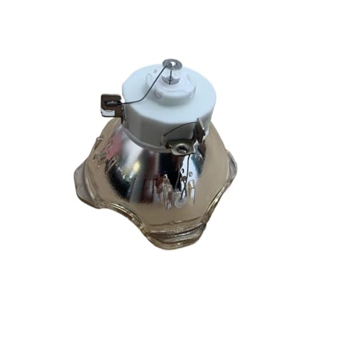 vWFN^[d LMP-F230 Sy VPL-FX30 VPL-F400X VPL-F500X p