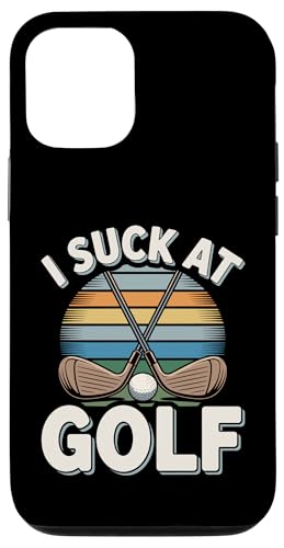 Stɂ񂴂肷邨񂨂낢St X}zP[X iPhone 12/12 Pro p