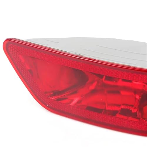 Feu antibrouillard arrière droit pour Jeep Compass et Grand Cherokee - 3