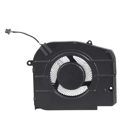 Ventilateur de refroidissement 7620Ins stable contre la surchauffe PC