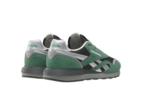 Reebok Classic Nylon 89 – Ansicht 3