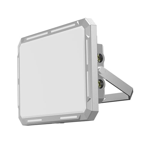 Lampe de camping rechargeable pour tentes de randonnée