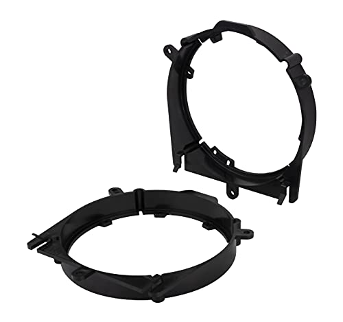 Scosche Select 2004 to 2012 Acura RL, 2007 to 2014 ...