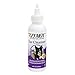 ZYMOX Ear Cleanser - 4 oz. Bottle