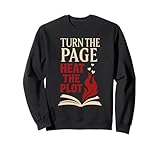 Romantasy Reader Spicy Book Gift Bookish Humor