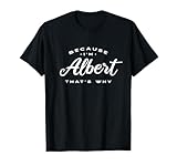 Witty Birthdate Personalized Funny Saying