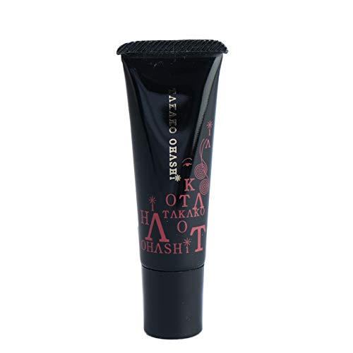 J[}WbNGbZX[W eBgbv Opet Fω ێ F TAKAKO OHASHI