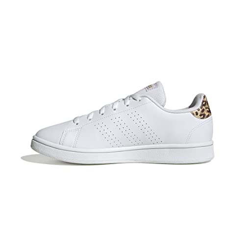 adidas-Womens-Sneaker