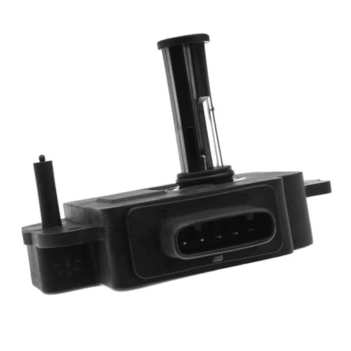 Capteur de débit d'air 2220442011 pour GS300 SC300 SC400