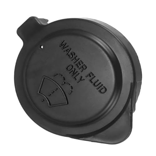 Bouchon de réservoir d'eau voiture Toyota Auris - Couvercle bouteille lave-glace OEM 85316-16070
