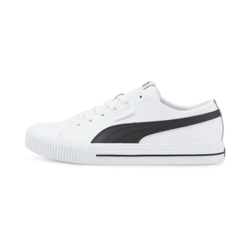 Image of Puma Unisex Adult Ever FS Sneaker