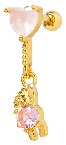 [From da Phactory] t _ t@Ng[ n[g efBxA `[ Xg[go[x T[WJXeX  {fBsAX 1(18G,S[h)