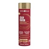 Surya Brasil Color Fixation, Restorative Conditioner 8.45 oz