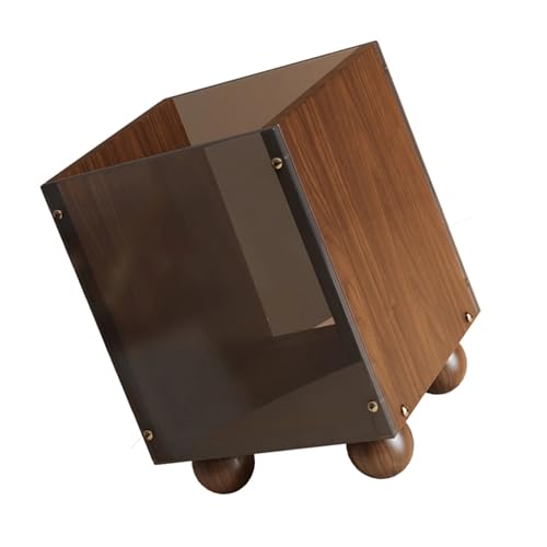 X^CbVȖؐϕi[{bNXANoX[I[KiCU[CNc[uVz_[@\ANϕigC