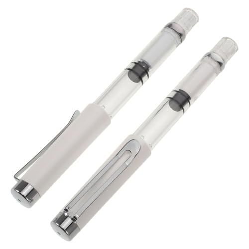 AUTSUPPL 2���ǓU�[�������M ���씒�T�|�̗p ���炩�ȕM�L���ƘA���C���N���� �|�p�I�ȏ��� �n�G���K�p���t�B���\�M�y�� �J��Ԃ��g����