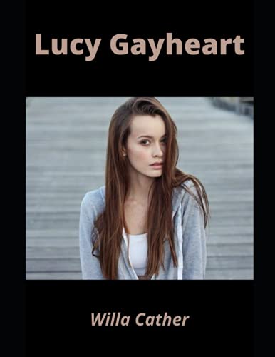 Lucy Gayheart