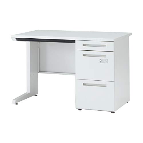 y[J[zEݒuEgz Cg[L fXN БfXN X`[fXN CZR W1100 D700 Z^[ot _C CZR-117CBSK-9W9