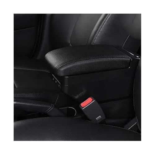 ɓK XYL ɓK o[mA[Xg{bNX ԓA[Xg 2w[dUSB(E All Black 9 USB)