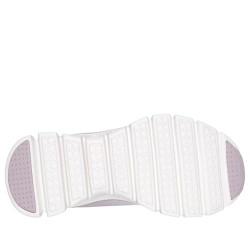 Image of Skechers Women's Sport Active Hands Free Slip-ins Gratis Sport - Leisurely