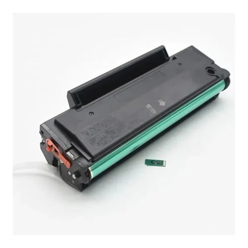Toner PA-260 Pantum résout les erreurs de puce sur P2506DW et M6600W
