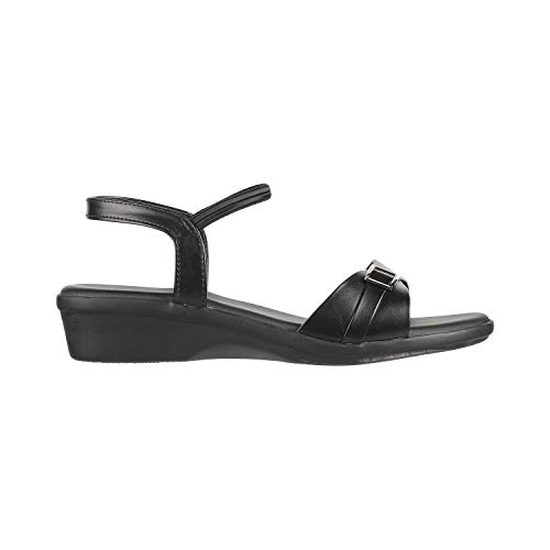 Image of Walkway womens 33-862 Fashion Sandals