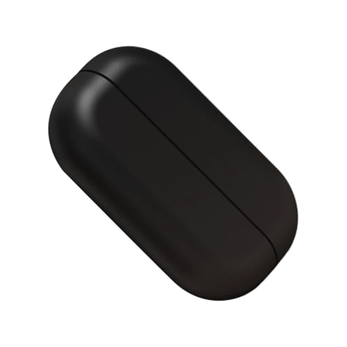Pack USB Create avec chauffage rapide 3 niveaux et batterie 6000mAh intégrée
