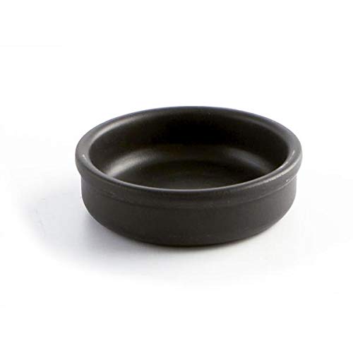 Quid Barro Lux Cazuela, Materiales Varios, Único