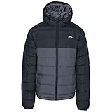 Trespass Chaqueta Oskar para hombre