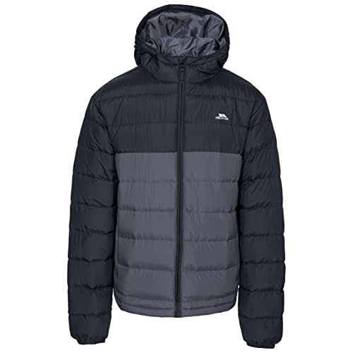 Trespass Veste Oskar pour Homme – vue 4