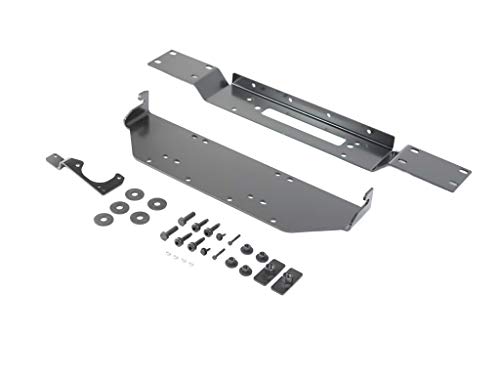 MOPAR 82214786AB - OEM Part