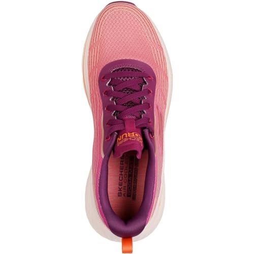 Image of Skechers Women's Max Cushioning Elite 2.0 Sneakers