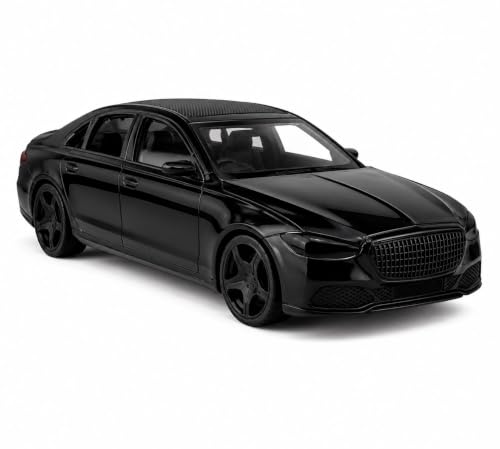 Image of Car Shaped Wireless Bluetooth Speaker 20W | Car Design Speaker with TF Card, 1200mAh Battery USB & TWS Function | Gift idea for Boys and Kids