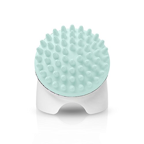 Consejos y reviews para comprar Epilady braun silk - los más vendidos. 26 Imagen adicional