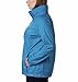 Columbia Switchback III Jacket Dark Pool MD