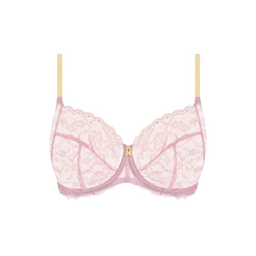Image of Freya Women's Offbeat Underwire Side Support Bra