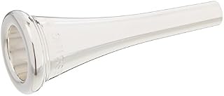 Blessing MPC11FR French Horn Mouthpiece, 11