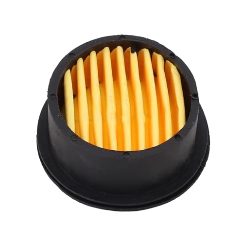 VZVASQW 1ĝăX|WtB^[}t[tB^[GARvbT[13mm 73mmx60mmNJ[܂̓ICt[GARvbT[(Filter element)