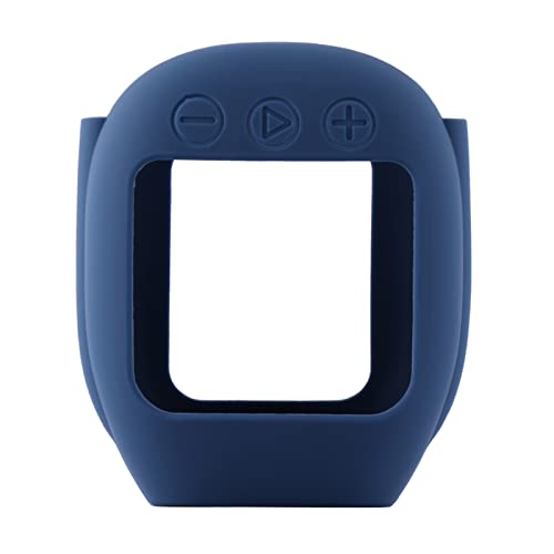Clip 4�p�V���R���P�[�X Bluetooth�Ή� �����^�� �􂦂� ���[ �ۑ���