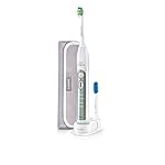 フィリップスのデンタルケア HX6926/08