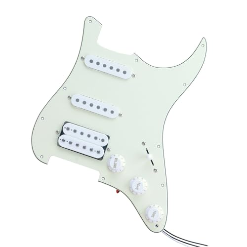 �G���L�M�^�[ �s�b�N�K�[�h �s�b�N�A�b�v �� ST�G���L�M�^�[�p�l���s�b�N�A�b�v�p�s�b�N�A�b�v��H�A�Z���u�� ST�V���O���_�u���}���`�J���[�p�l��(Mint green panel)