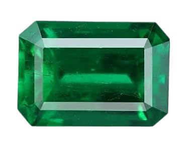 TDV GEMSTONE Art 5.60 Carat 5.10 Ratti Precious Green Sapphire Gemstoe From Colombia Attractive Cut Shaped Natural Shining Stone Genuine Colour Original Certified By Lab-image-40