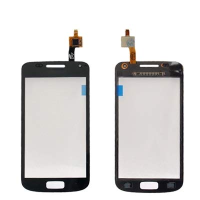MOBILEPHONE TOUCH PANEL YANGXIAO HYC Original Touch Panel for Samsung i8150