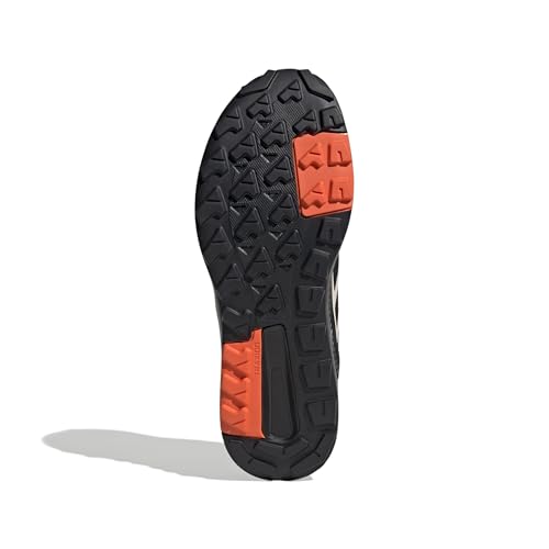 Image of adidas Mens Terrex Anylander Hiking Shoe